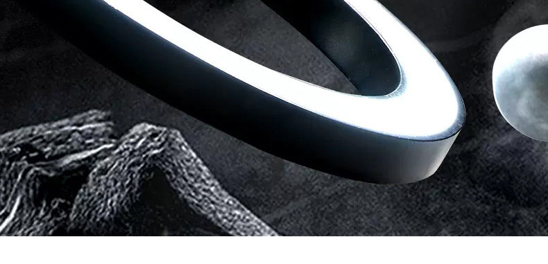 Autumn Breathable Casual Versatile Sports Shoes for Teenagers, Ultra-light Shock-absorbing Dad Trendy Shoes, Travel Hiking Shoes with Cushioning