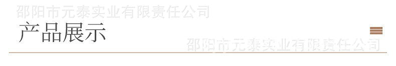 13*4Large Area Lace Hand-Crocheted European and American Fashion Women's Long Curly Wig Synthetic Long Curly Hair Wholesale