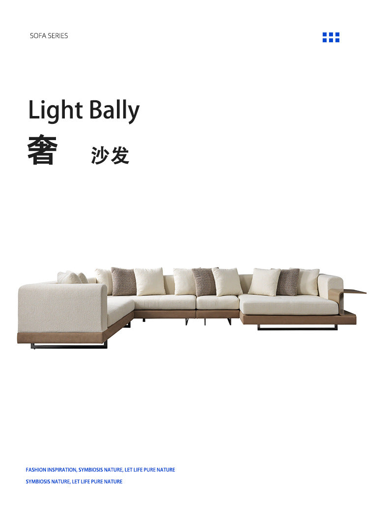ab16fddf-23e6-48e0-9c83-69e5764afccc