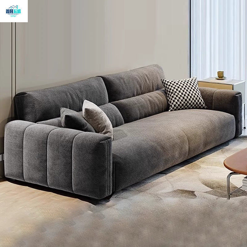 cbabf4a5-dff2-481d-817d-26e286988800