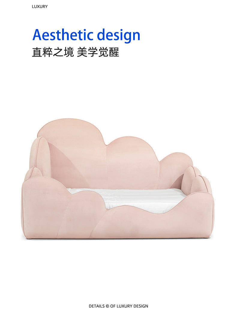 5c5a10d6-dbdb-416b-b5b3-759b59f5f019