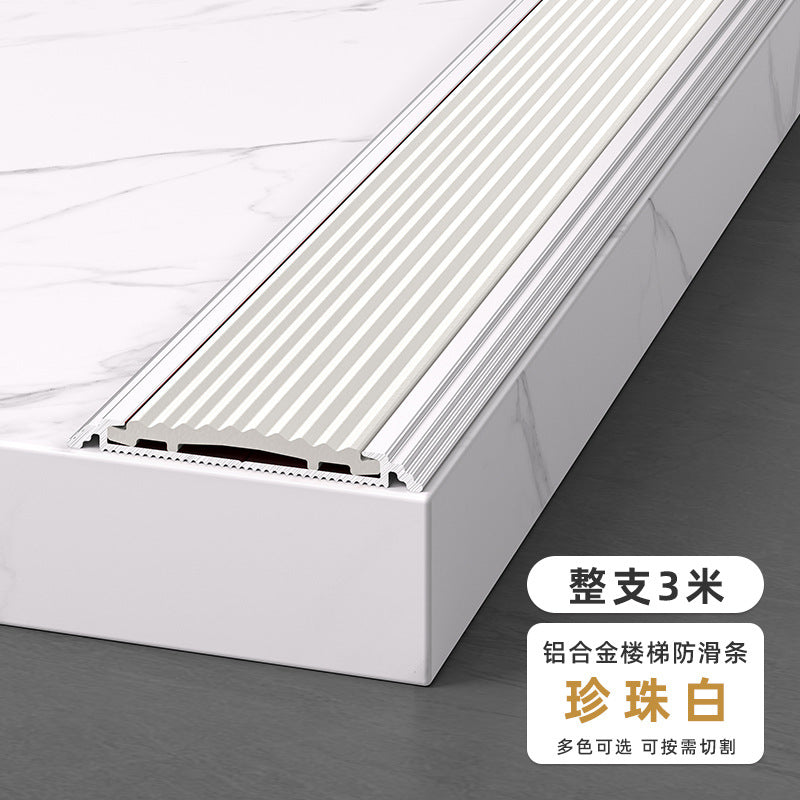 0ac32293-3e3f-4f58-a732-d6e60be5cdde