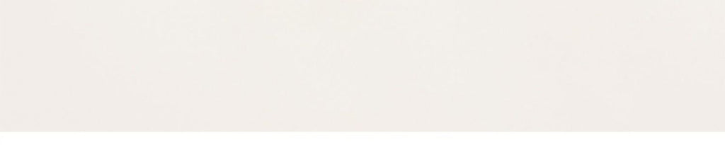 Full Spectrum Eye Protection Highlight led Ceiling Lamp Living Room Lamp Simple Modern Elegant Lighting Fixture Room Study Bedroom Lamp