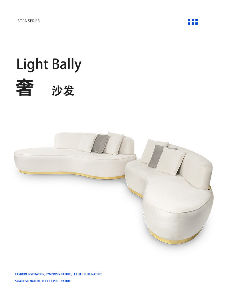 f9bd4066-2158-4c7c-a64b-1e6a6d732969