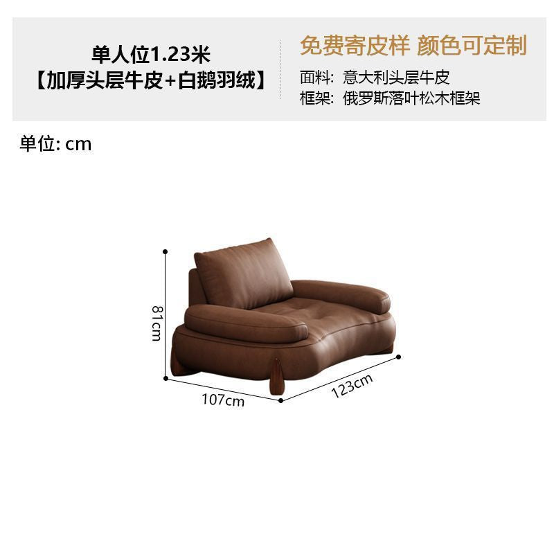 d042d753-60a0-4cb2-9b79-ad1b4d1c3017