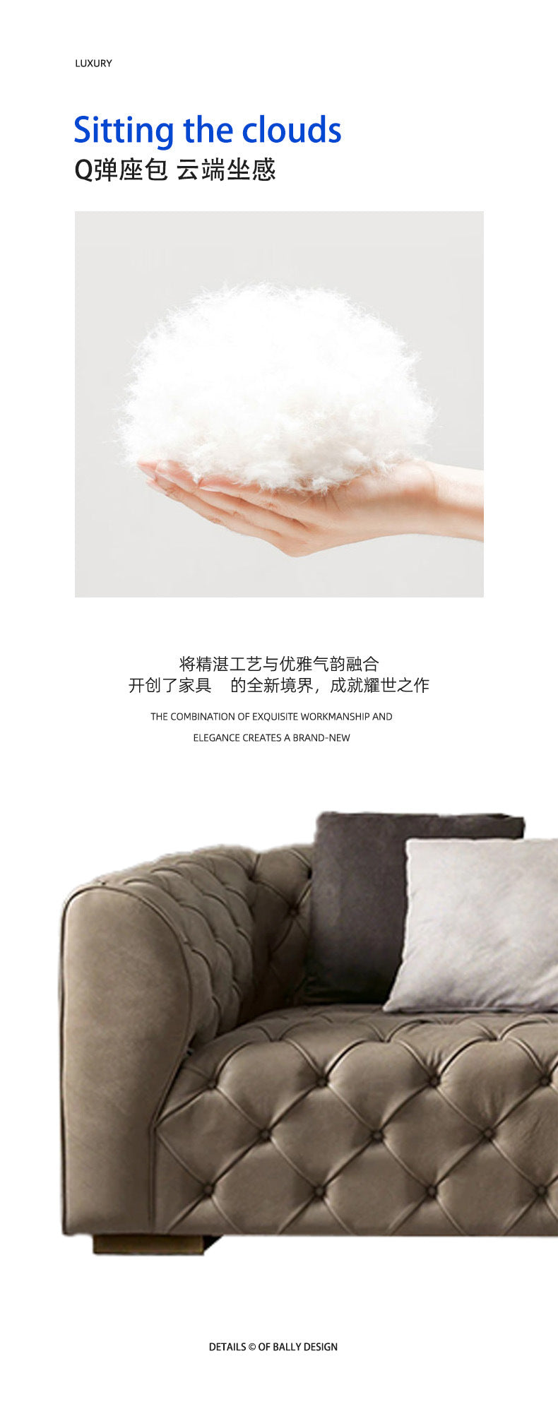 af3c7cd0-561e-4d03-8200-44a40b2d9b80