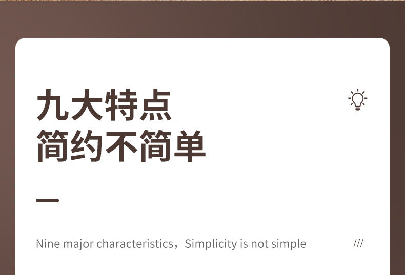 【Factory Direct Supply】 desk lamp with wireless charging for phones, multifunctional creative folding eye protection reading lamp