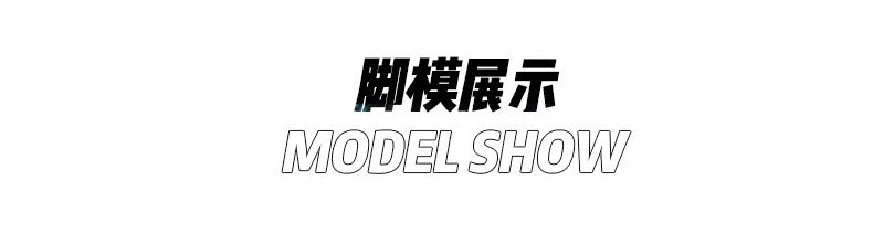 b8b38096-25dd-424b-b3ce-3c3260302f1a