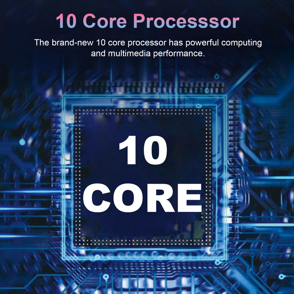 Hot Selling Product Mini i17Mini Smartphone4+64G All-Network Dual-SIM Dual-Standby Android mini Mobile Phone