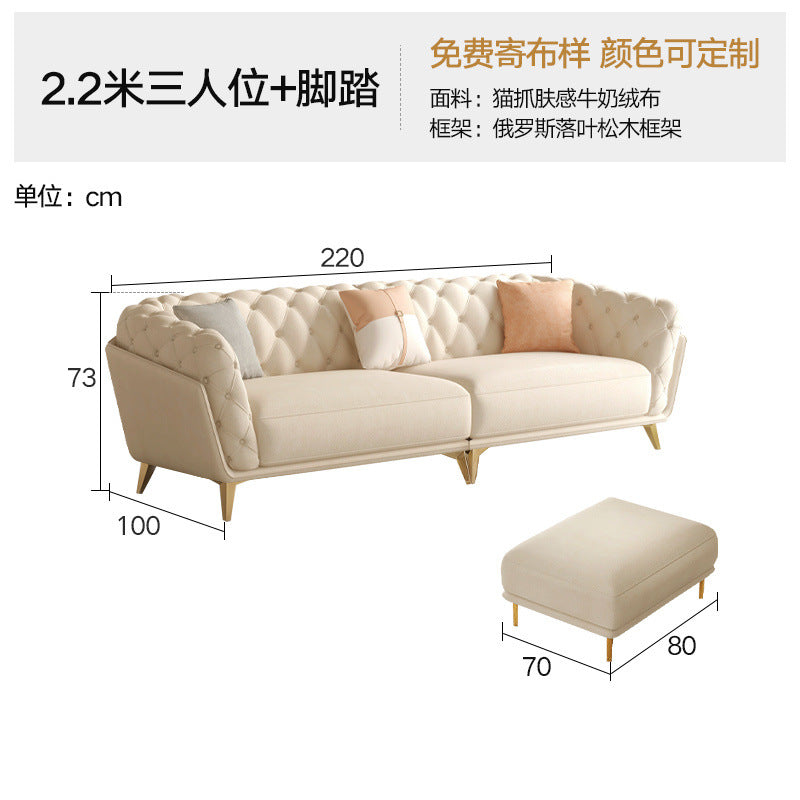 a995c5a6-d85c-43d4-9dd9-fab78b9b02fc