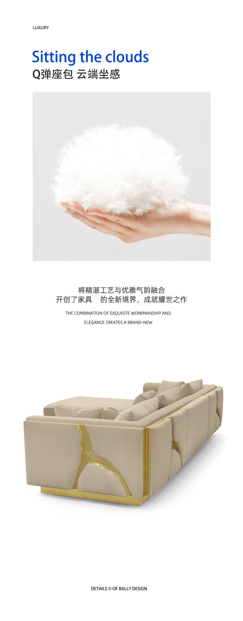 58489531-430b-4dd0-9c0a-fa94410eccf4