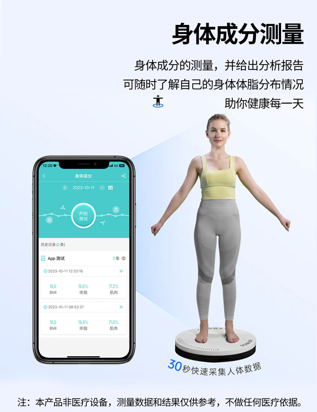 et580Smart Watch HD Screen ECG Electrocardiogram SOS Blood Pressure Smart Watch Health Smart Watch