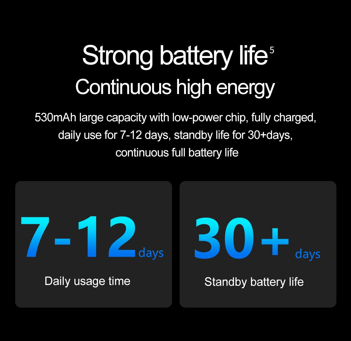 S25Pump Blood Pressure Watch Blood Sugar Blood Oxygen Bluetooth Call Heart Rate Blood Oxygen Monitoring Pump Blood Pressure Watch