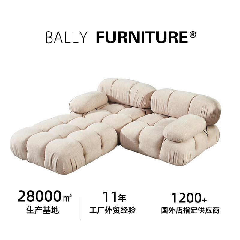 213762be-3b89-4bb8-acf1-b22160c20b01