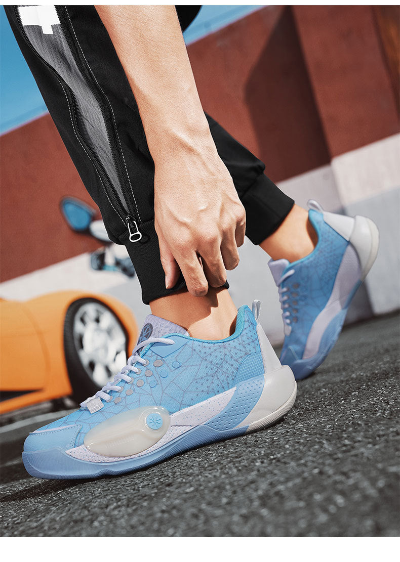 cdb31f99-c938-4050-b184-2169dc937fe5