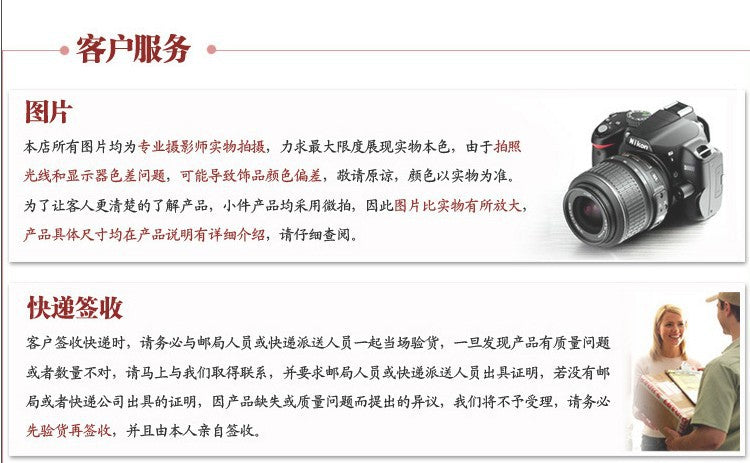 European and American Ornament  Simple Versatile Japanese and Korean Fresh Style Beaded Sugar Cube Round Bead Pearl Necklace Wholesale