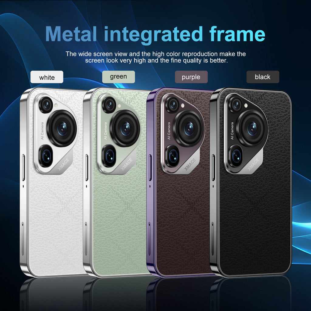 Hot selling product P70 mini Mini Smartphone2+16All-Network Dual-SIM Dual-Standby Android mini Mobile Phone