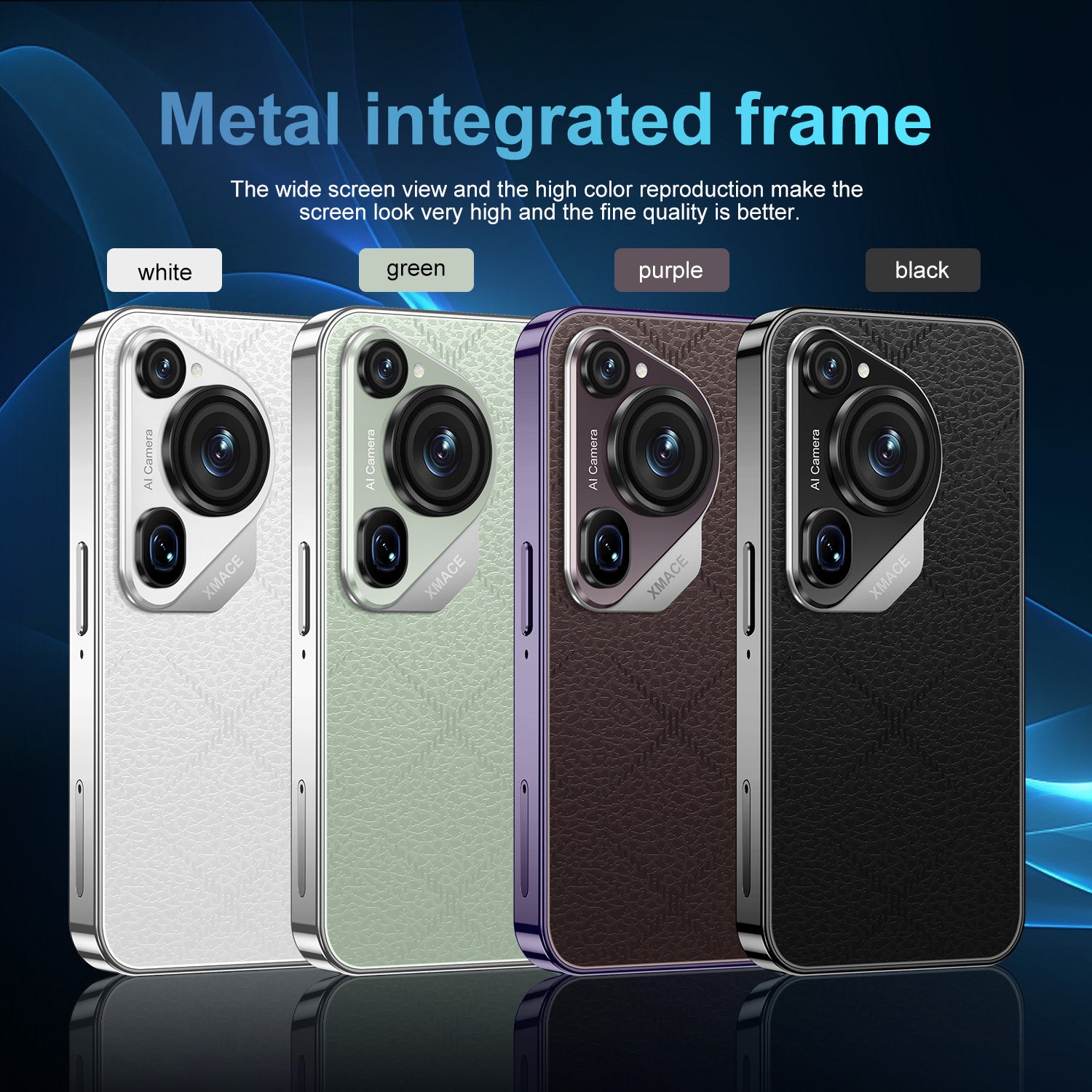 Hot selling product P70 mini Mini Smartphone2+16All-Network Dual-SIM Dual-Standby Android mini Mobile Phone