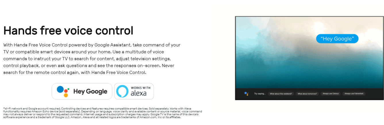 VSTI Brand Foreign Trade TV International Edition Export Worldwide55inch Android TV4K Ultra-clear TV with Multiple Voice Options