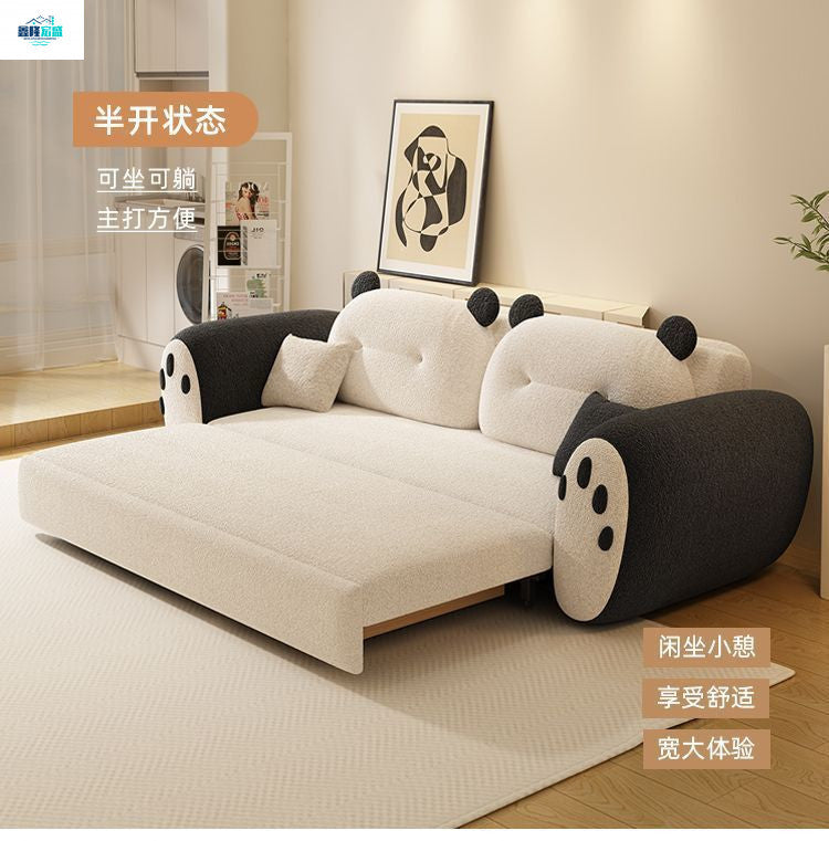 6f0adece-d1c5-4d1f-a5ae-8d3a1387e139