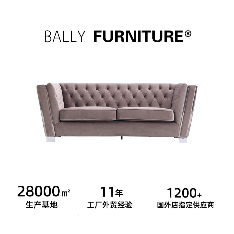 86d70f25-3a0a-46b0-8288-be37db1ae5fc