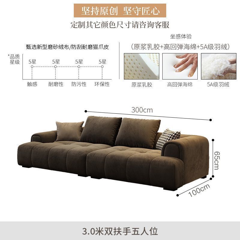 30bb7308-dd3e-48a1-a9dc-61ce69321ee1