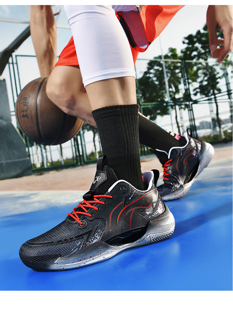 de650ae7-5fcf-45aa-804b-43e378a06ec4