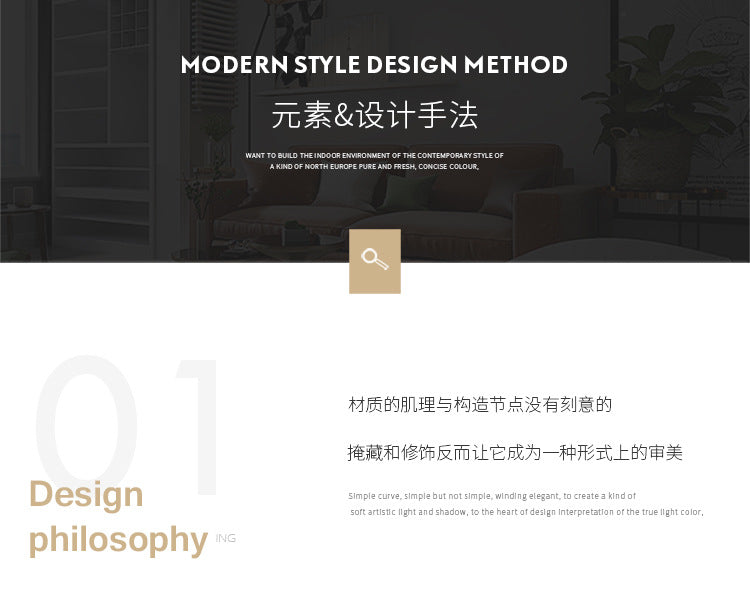 Children's Room Crown Ceiling Lamp led Room Bedroom Lamp Iron Art Boys Girls Energy-saving Eye Protection Cartoon Lamp Wholesale