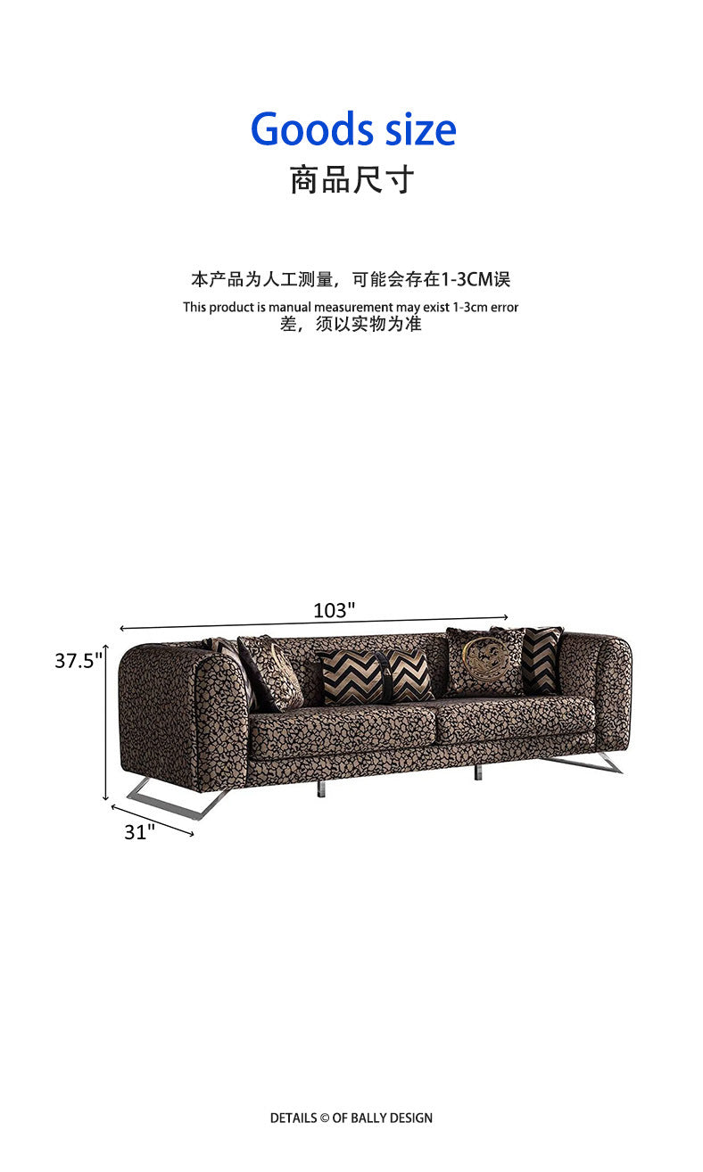 d436409f-8469-46dc-a996-4f44c4f03576