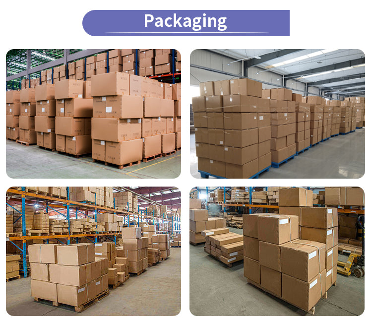 High Quality Customizable A/AB Grade Solid Teak Wood Flooring Eco-Friendly Waterproof Factory Sale Luxury Interiors Bedroom Gym