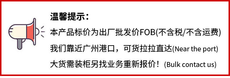 Custom  Fabric Tent Outdoor Camping Exhibition Promotion Tent Foreign Trade Folding Tent Wholesale