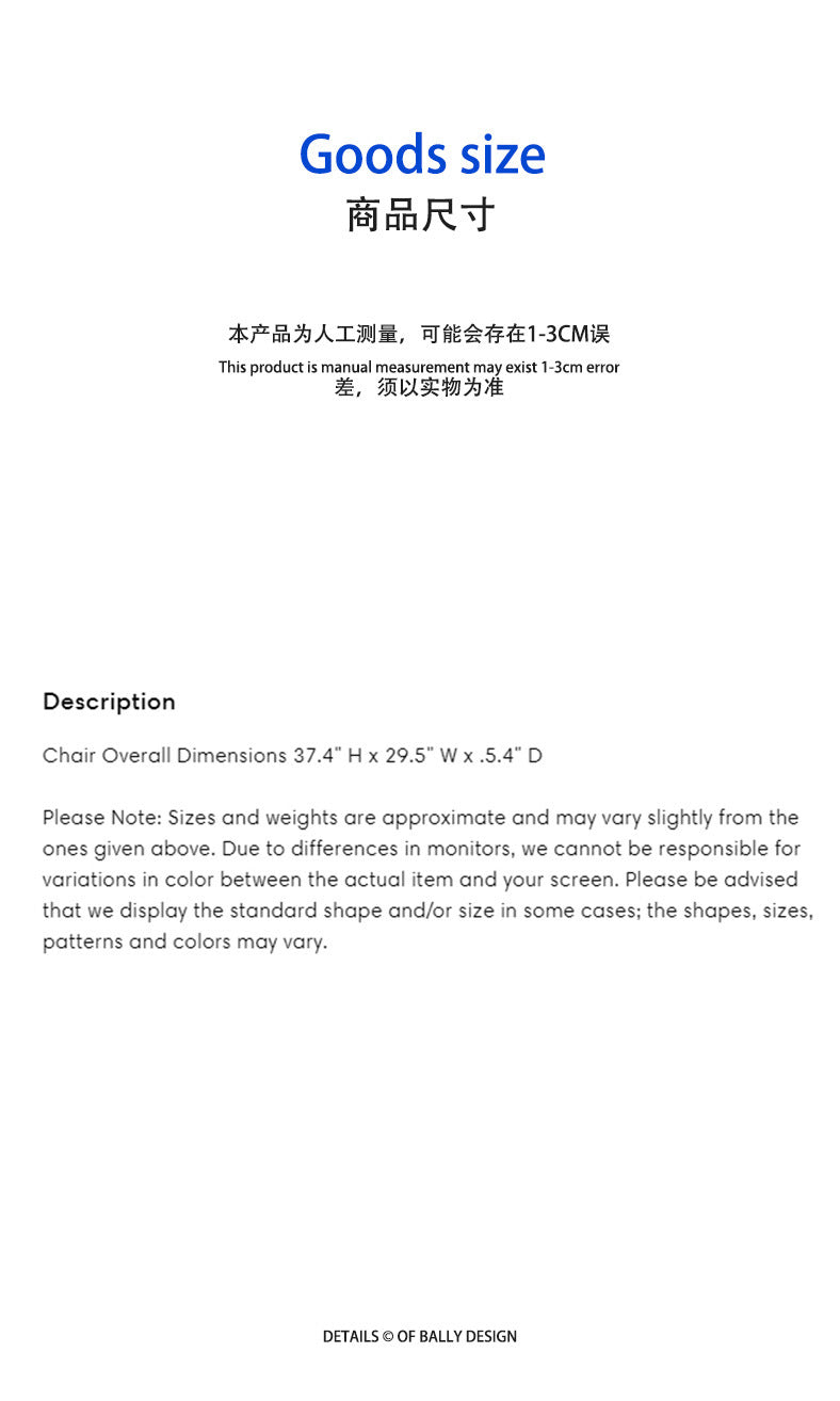 45cb15de-7574-4f79-90f6-2c1fd2c6171d