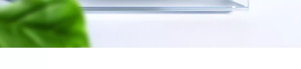 Shaking Head Fan Light Bedroom Ceiling New Ultra-Thin Cloud Light Children's Room Light360Eye Protection Smart Ceiling Fan Light