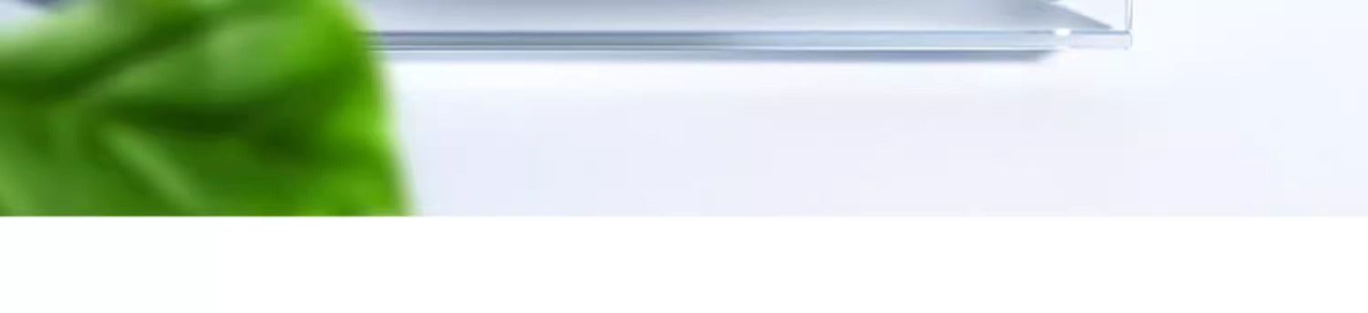 Shaking Head Fan Light Bedroom Ceiling New Ultra-Thin Cloud Light Children's Room Light360Eye Protection Smart Ceiling Fan Light