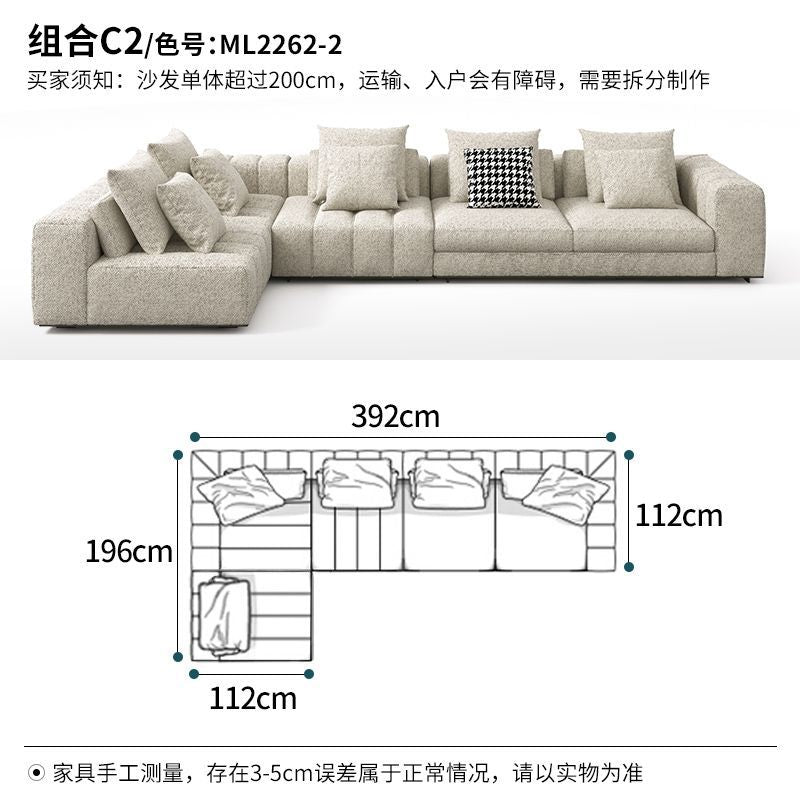 22fdbec9-b1c4-4b4a-bfff-a36acf3d2ec9