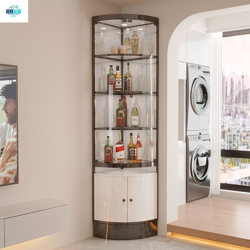 cd5af7eb-b79b-45b4-ab83-545347b5ba86