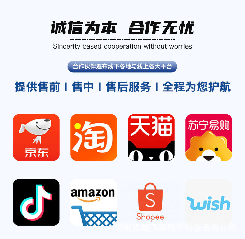 2023V98256G All Netcom5G Manufacturer Wholesale Mobile Phones Kuaishou Ultra Large Screen Long Battery Life Full Screen