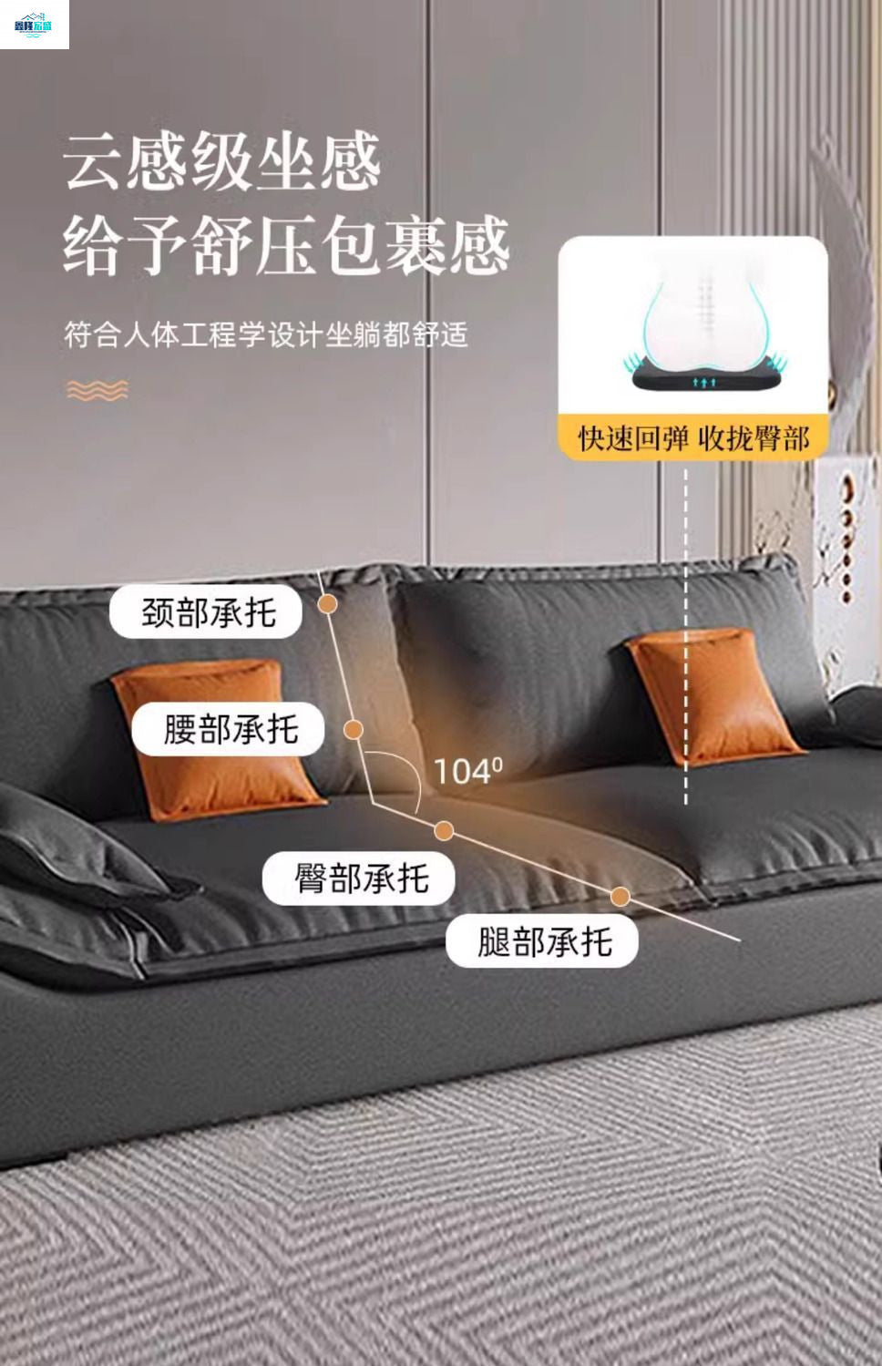 061641a9-126c-40c7-b382-6b9373516ddf