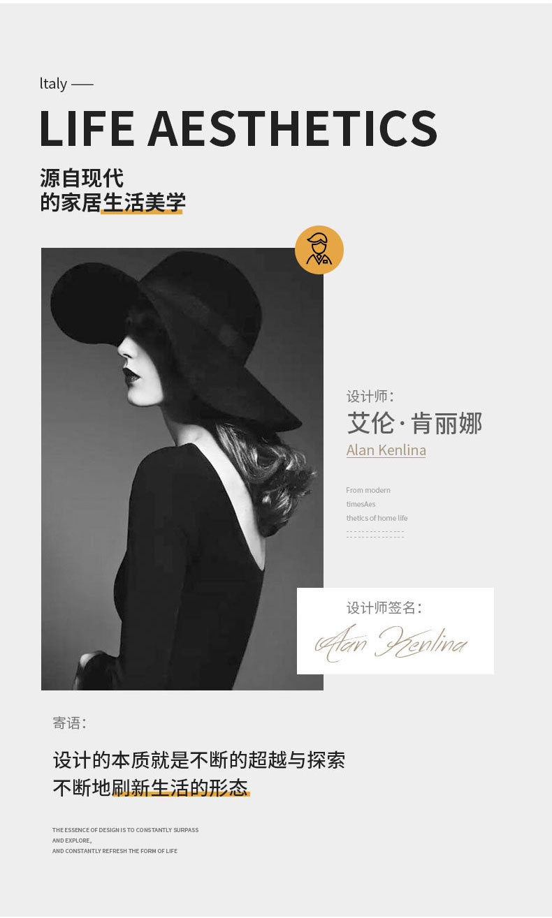 Leather Bed Master Bedroom Matching Double Bed Modern Minimalist with Drawers High Box Storage Bed1.5 Small Apartment Minimalist Wedding Bed