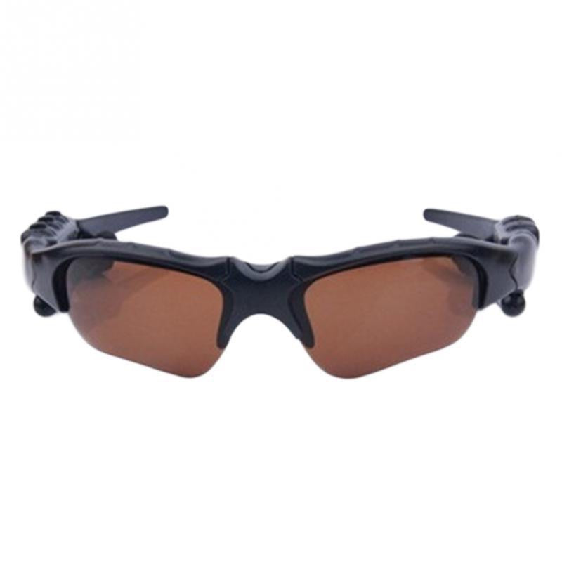 Hot-Selling Bluetooth Glasses TWS Game Wireless Bluetooth Sports Headphones Mini Dual Earbuds Touch Control No Delay