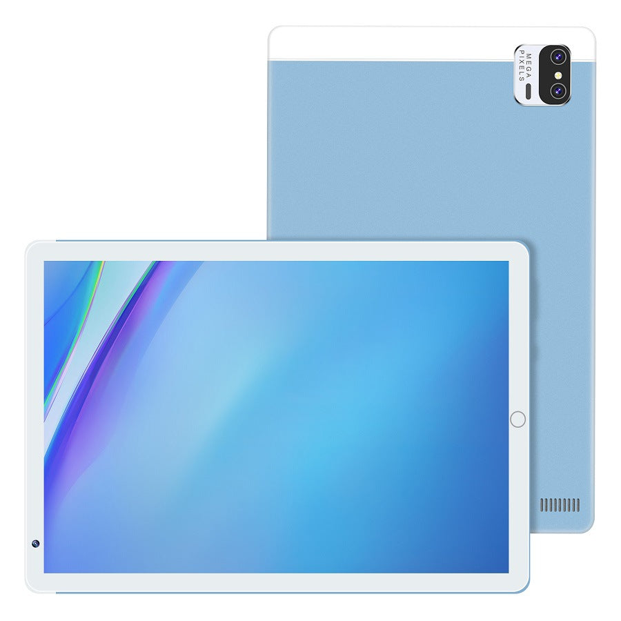 Popular2+32GB Android Dual SIM Call81-inch student study business tablet factory direct sale