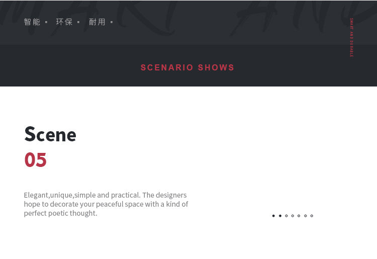 round led Ceiling Lamp Bedroom Lamp Modern Minimalist Living Room Lighting New Hotel Room Restaurant Room Lighting