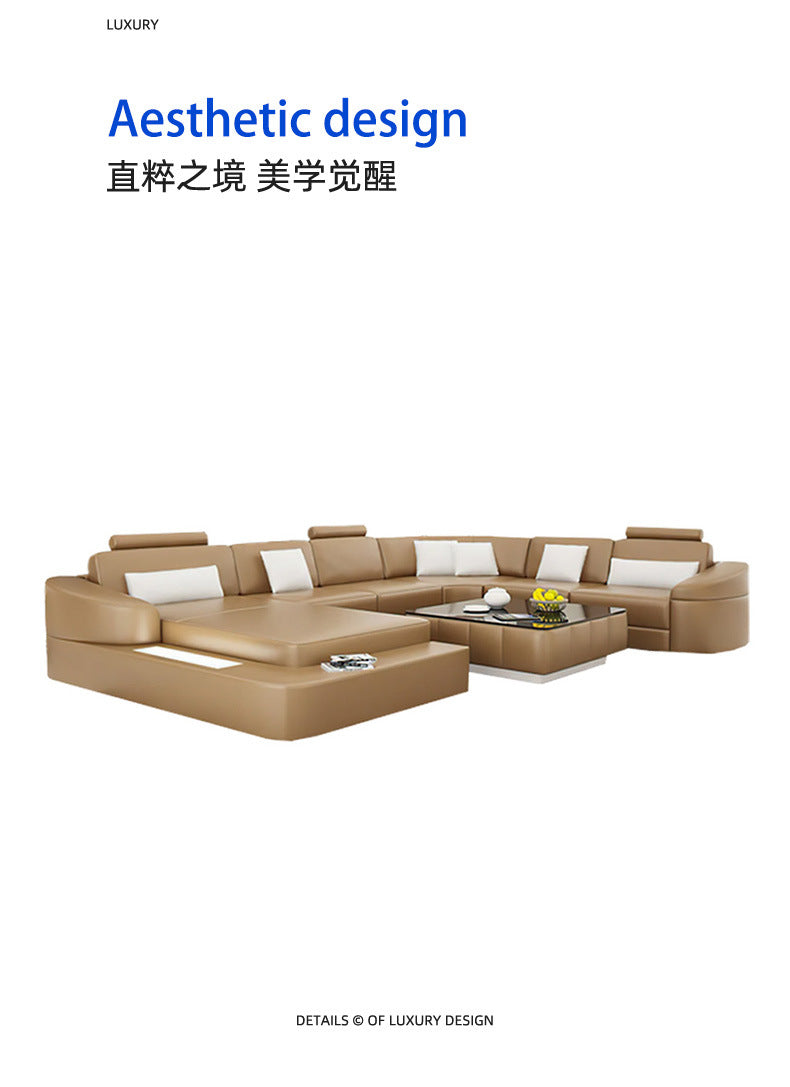 258a14e5-b524-4816-824c-bf2d3ad82b6e
