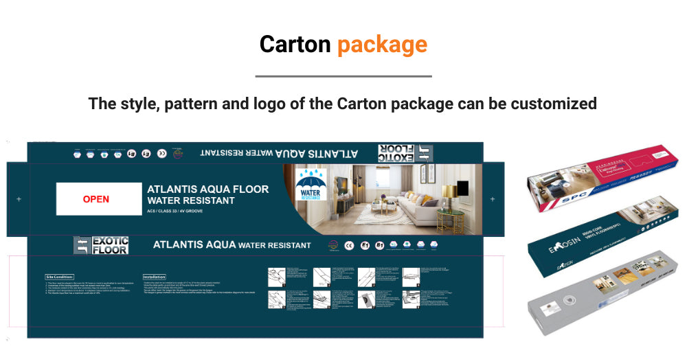 Waterproof 2mm 4mm 5mm Pvc Loose Lay Glue Down Dry Back Click Lock Self Adhesive Plank Luxury Vinyl Tile Lvp Lvt Flooring