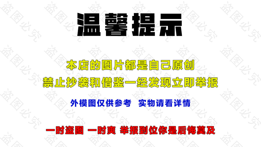 European and American Ornament  Fashionable Light Luxury Wheat Spike Inlaid Diamond Pearl Pendant Necklace with Unique Design and Personality Clavicle Necklace