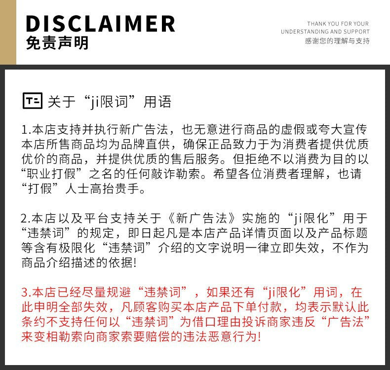 Boquanya Aloe Vera Essence Cream Hydrating, Moisturizing, Nourishing, and Skin-Revitalizing Aloe Vera Face Cream Wholesale Moisturizing Cream