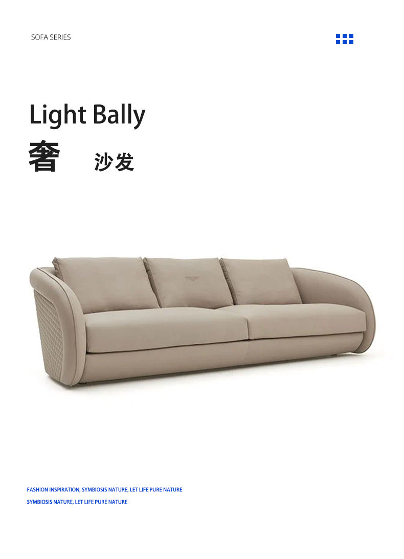 ab91113f-a5a3-4315-a566-33fd3bb94669