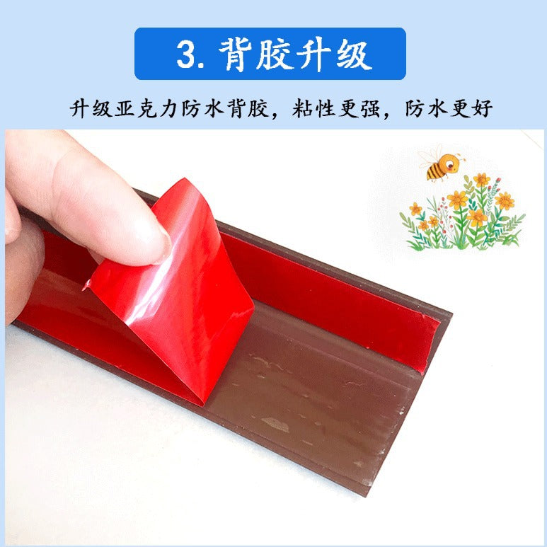 d29fbe0a-81bf-4c23-b5fb-78d0eb8836c0