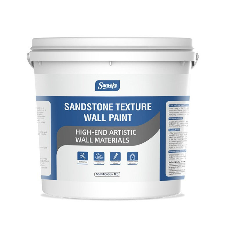 Maral Color Stone Coating Interior Exterior Marble Texture Real Stone Paint Interior Exterior Wall Decorative Art Paint