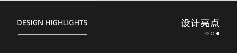 Chinese Style Men's Shoes Spring and Autumn Running Shoes Basketball Sports Shoes Ultra-light Shock-absorbing Breathable Running Blade Shoes Chinese Style Design